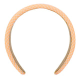 Hair Band (AY-211), Kids, Hair Accessories, Chase Value, Chase Value