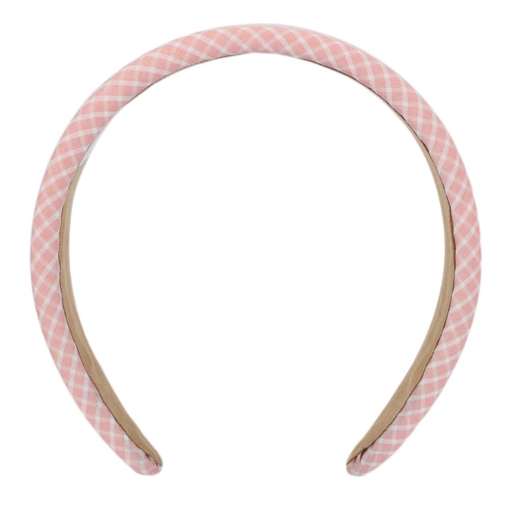 Hair Band (AY-211), Kids, Hair Accessories, Chase Value, Chase Value