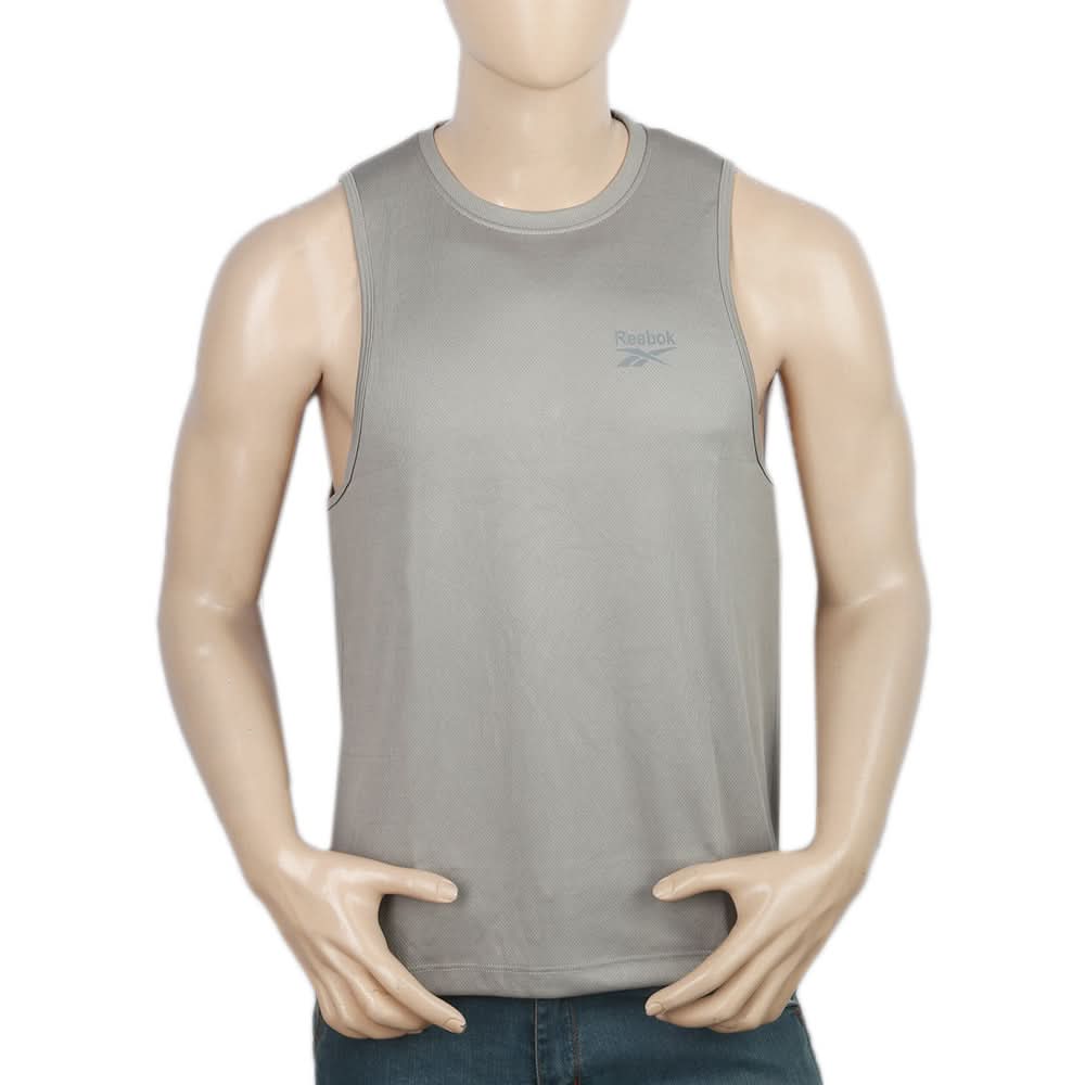 Men's Sando - Grey, Men, T-Shirts And Polos, Chase Value, Chase Value