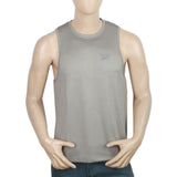 Men's Sando - Grey, Men, T-Shirts And Polos, Chase Value, Chase Value
