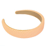 Hair Band (AY-211), Kids, Hair Accessories, Chase Value, Chase Value