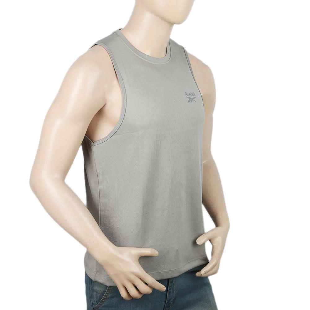 Men's Sando - Grey, Men, T-Shirts And Polos, Chase Value, Chase Value