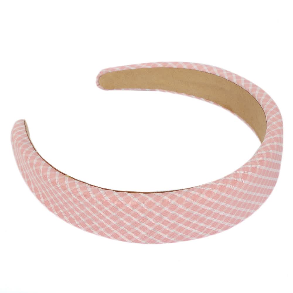 Hair Band (AY-211), Kids, Hair Accessories, Chase Value, Chase Value