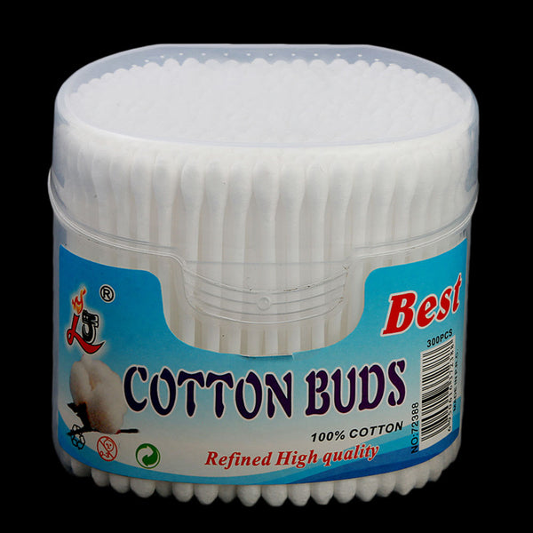 Best Cotton Buds, Beauty & Personal Care, Health & Hygiene, Chase Value, Chase Value