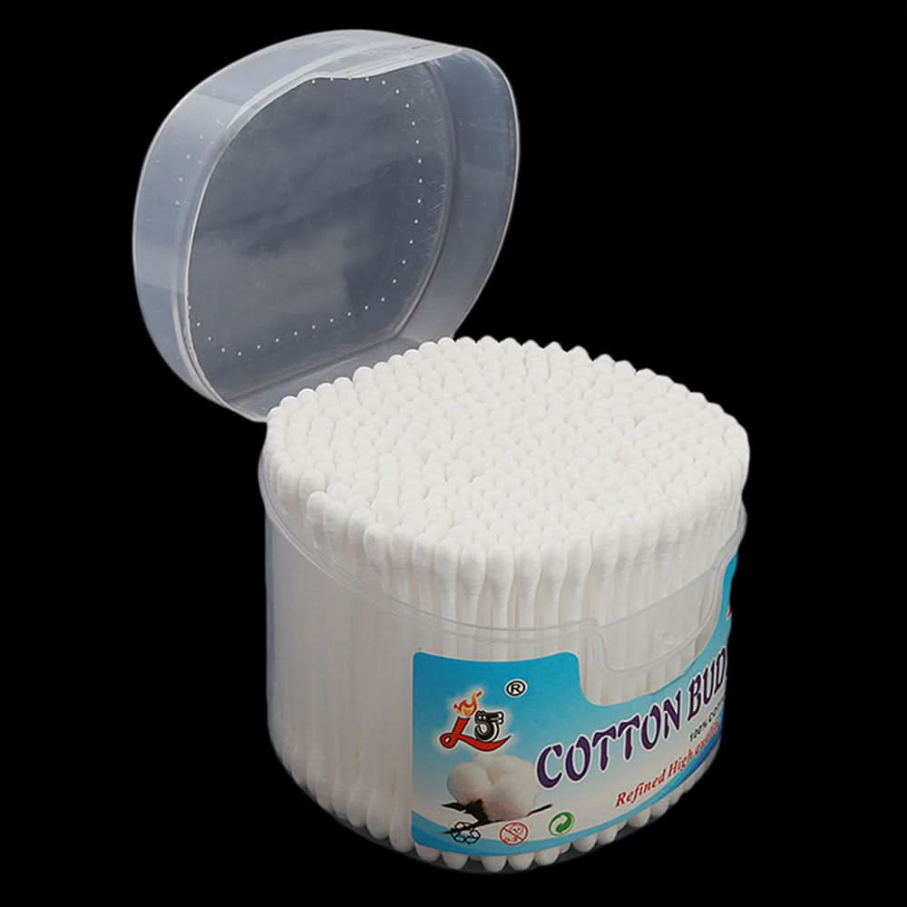 Best Cotton Buds, Beauty & Personal Care, Health & Hygiene, Chase Value, Chase Value
