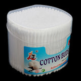 Best Cotton Buds, Beauty & Personal Care, Health & Hygiene, Chase Value, Chase Value