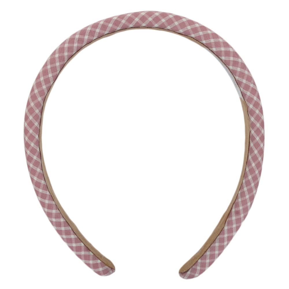 Hair Band (AY-211), Kids, Hair Accessories, Chase Value, Chase Value