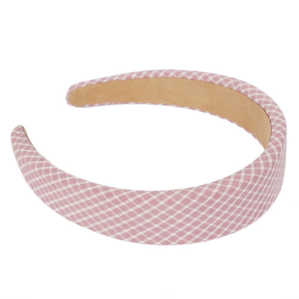 Hair Band (AY-211), Kids, Hair Accessories, Chase Value, Chase Value