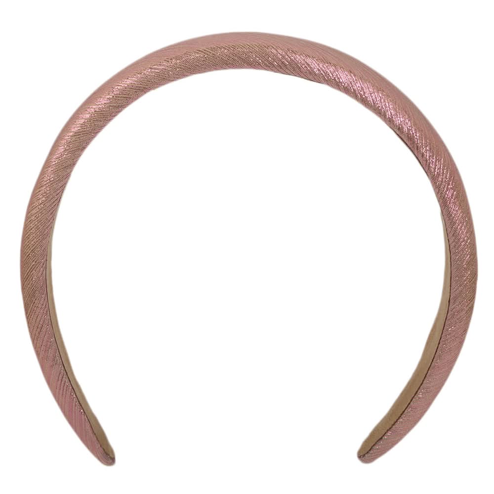 Hair Band (AY-211), Kids, Hair Accessories, Chase Value, Chase Value