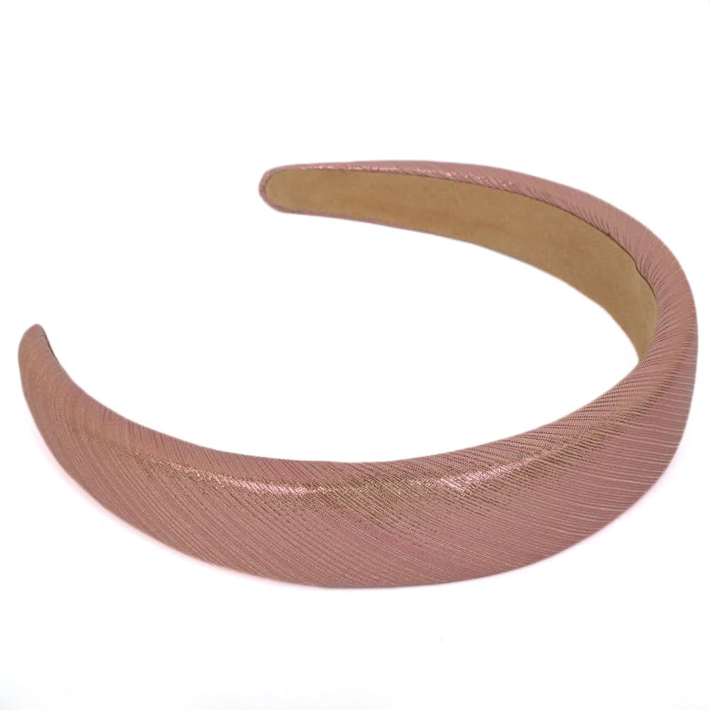 Hair Band (AY-211), Kids, Hair Accessories, Chase Value, Chase Value