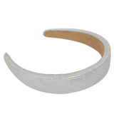 Hair Band (AY-211), Kids, Hair Accessories, Chase Value, Chase Value