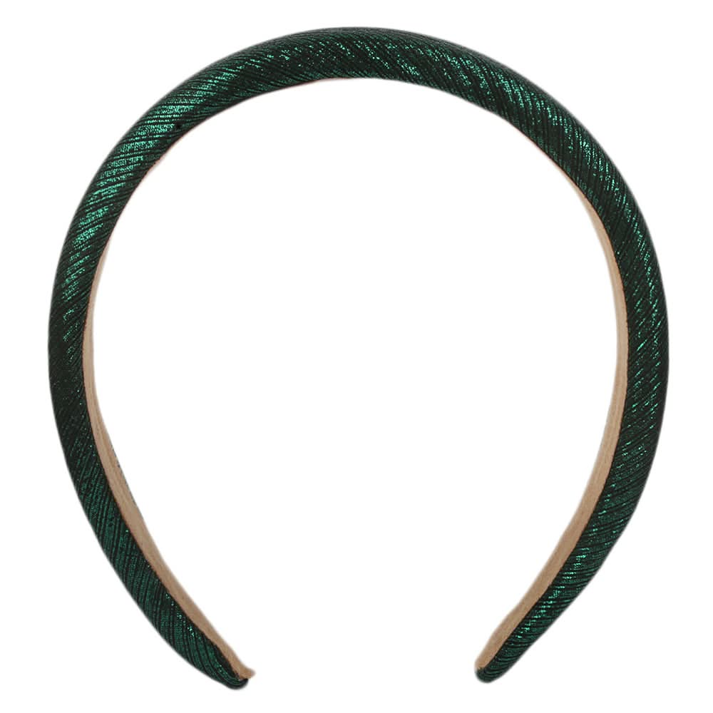 Hair Band (AY-211), Kids, Hair Accessories, Chase Value, Chase Value