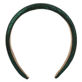 Hair Band (AY-211), Kids, Hair Accessories, Chase Value, Chase Value