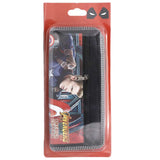 Avengers Pencil Pouch - Black, Kids, Pencil Boxes And Stationery Sets, Chase Value, Chase Value