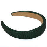 Hair Band (AY-211), Kids, Hair Accessories, Chase Value, Chase Value