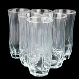 Nova Glass Century 6 Piece - 300ML, Home & Lifestyle, Glassware & Drinkware, Chase Value, Chase Value