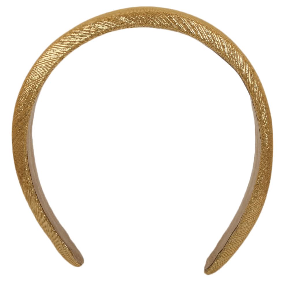 Hair Band (AY-211), Kids, Hair Accessories, Chase Value, Chase Value