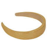 Hair Band (AY-211), Kids, Hair Accessories, Chase Value, Chase Value