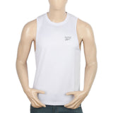 Men's Sando - White, Men, T-Shirts And Polos, Chase Value, Chase Value