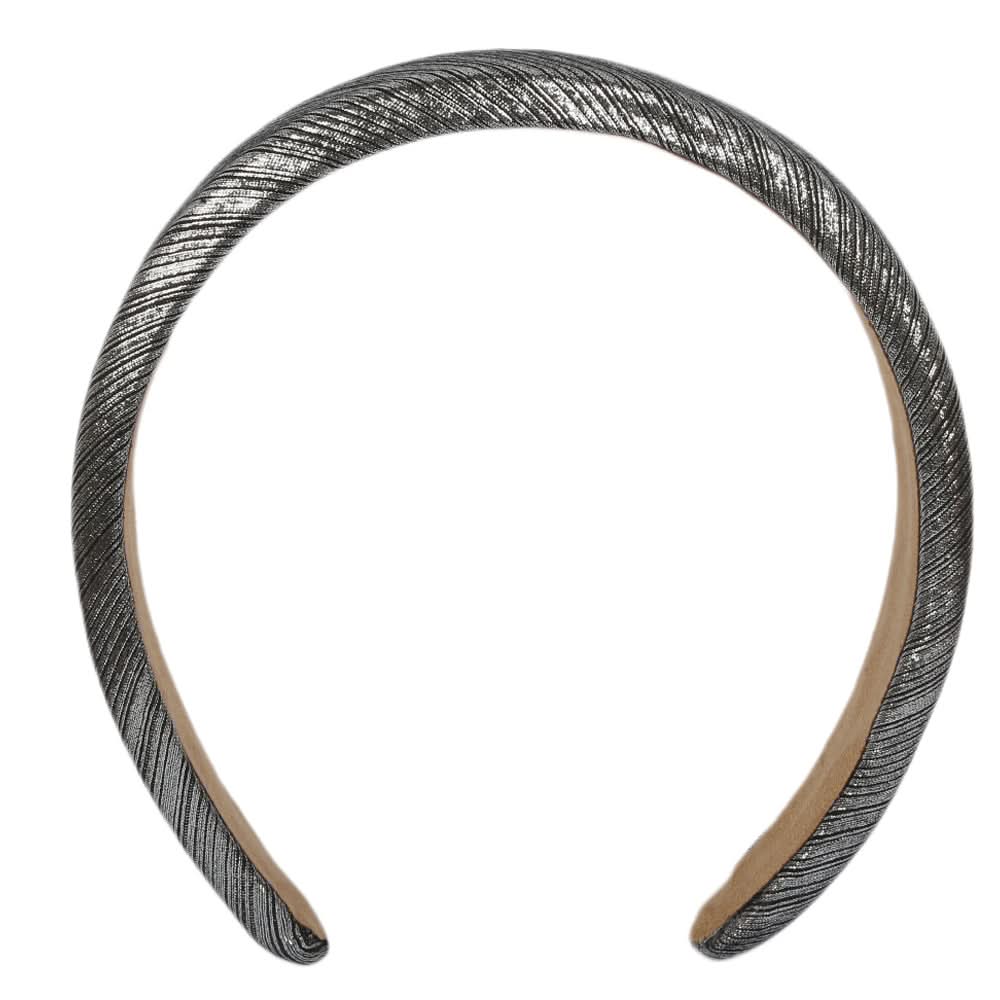 Hair Band (AY-211), Kids, Hair Accessories, Chase Value, Chase Value