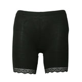 Women's Fancy Boxer - Black, Women, Panties, Chase Value, Chase Value
