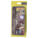 Avengers Pencil Pouch - Coffee, Kids, Pencil Boxes And Stationery Sets, Chase Value, Chase Value