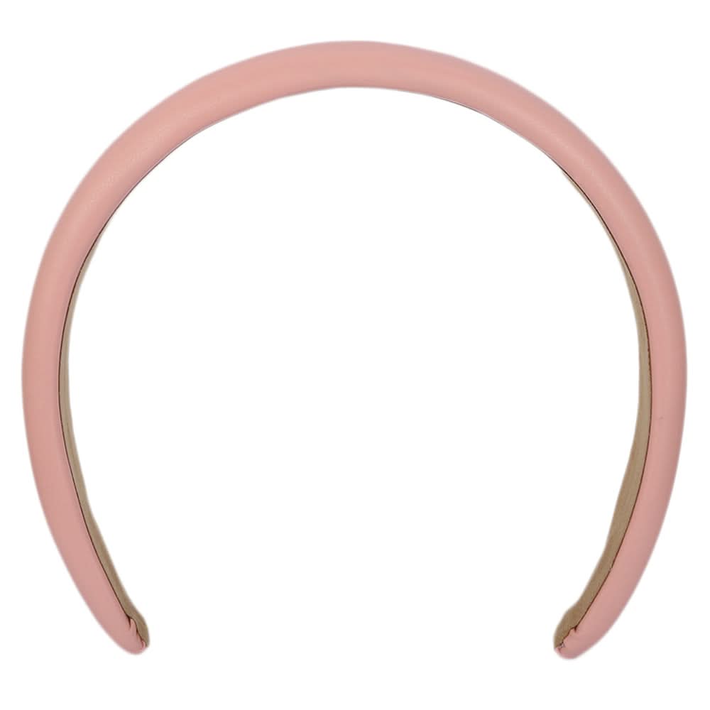 Hair Band (AY-211), Kids, Hair Accessories, Chase Value, Chase Value