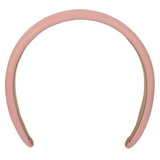 Hair Band (AY-211), Kids, Hair Accessories, Chase Value, Chase Value