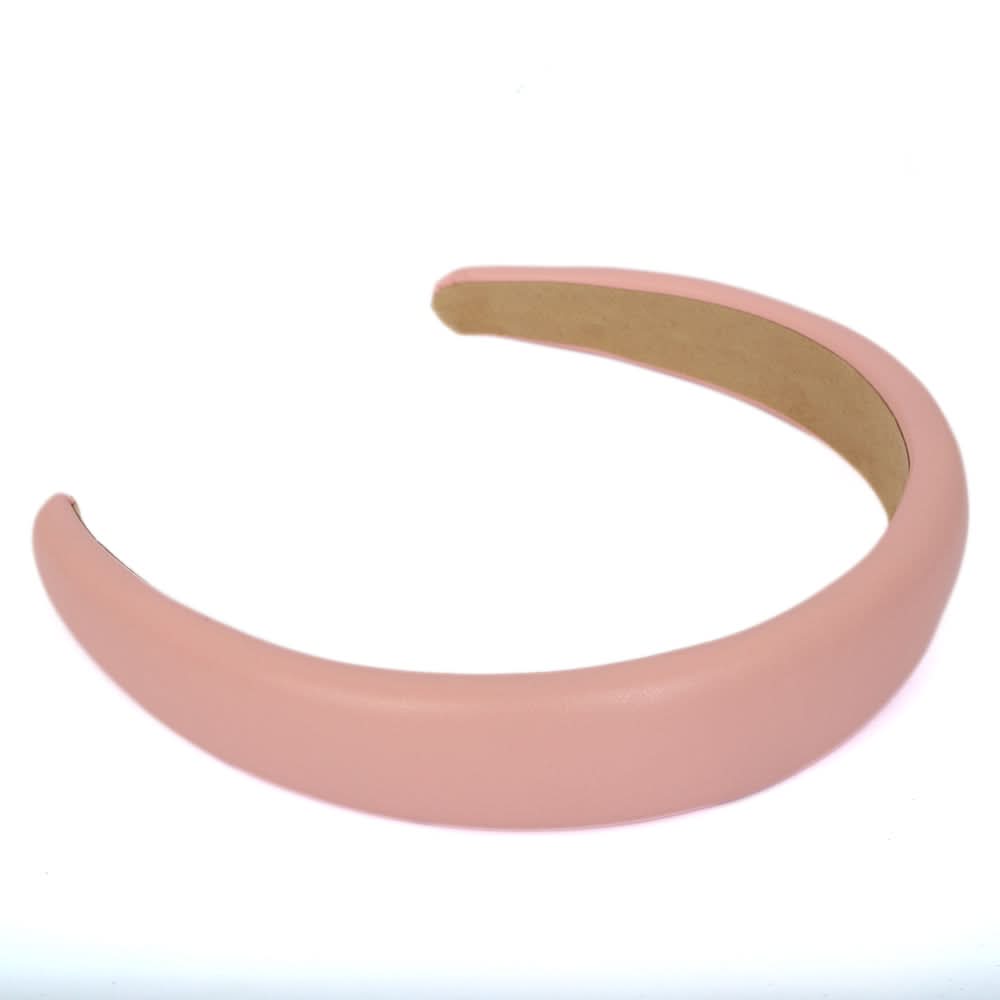 Hair Band (AY-211), Kids, Hair Accessories, Chase Value, Chase Value