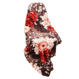 Single Bed Embossed Flannel Blanket, Home & Lifestyle, Blanket, Chase Value, Chase Value
