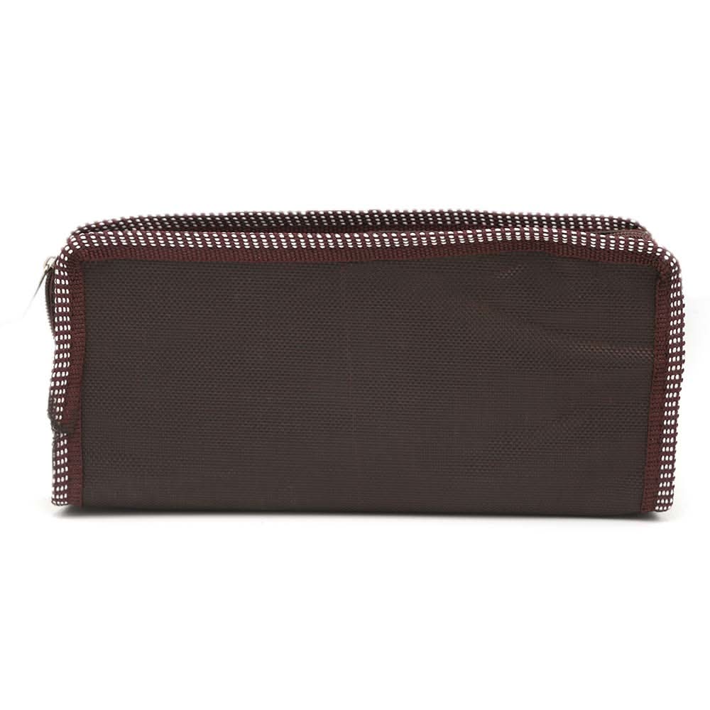 Avengers Pencil Pouch - Coffee, Kids, Pencil Boxes And Stationery Sets, Chase Value, Chase Value