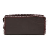 Avengers Pencil Pouch - Coffee, Kids, Pencil Boxes And Stationery Sets, Chase Value, Chase Value
