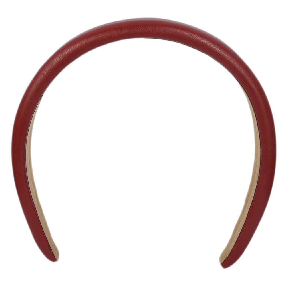 Hair Band (AY-211), Kids, Hair Accessories, Chase Value, Chase Value