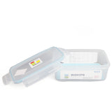 Biokips Box - Blue, Home & Lifestyle, Storage Boxes, Chase Value, Chase Value