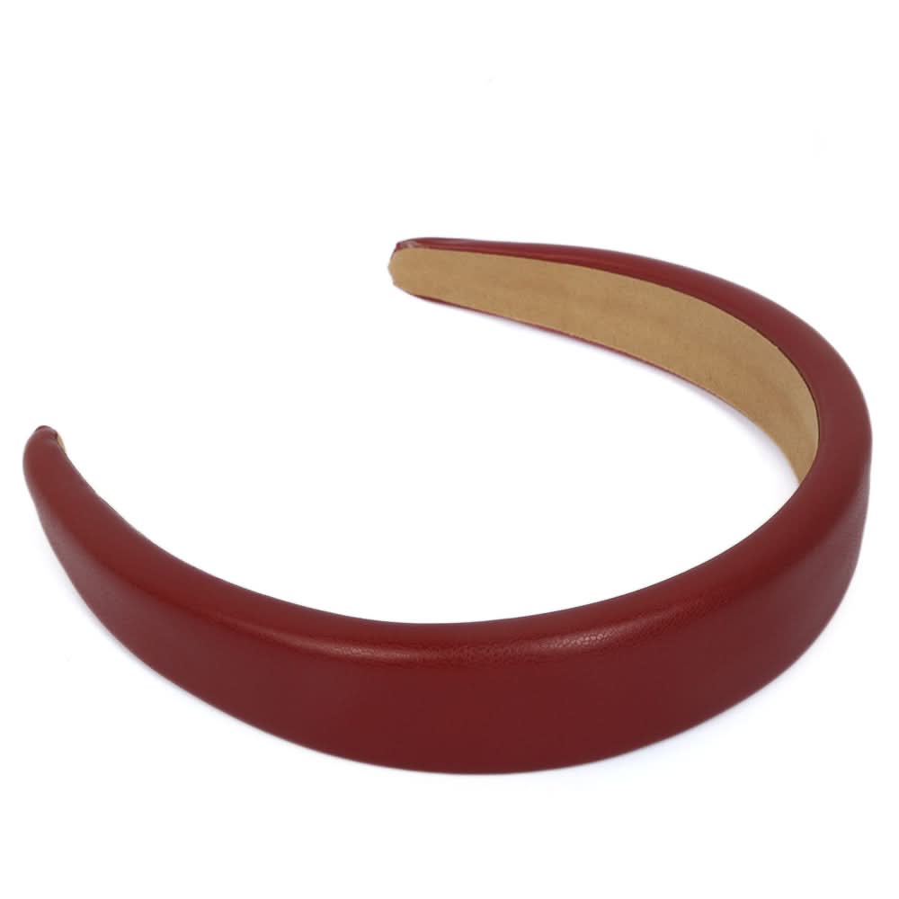 Hair Band (AY-211), Kids, Hair Accessories, Chase Value, Chase Value