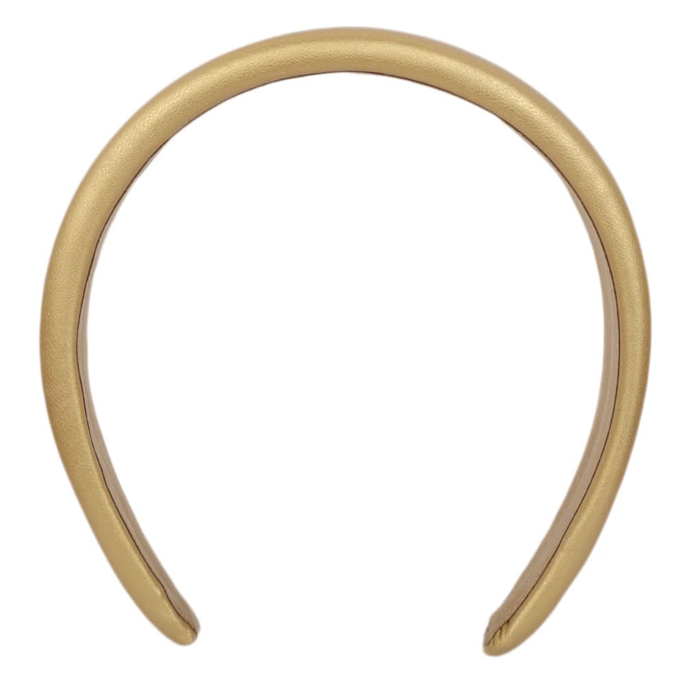 Hair Band (AY-211), Kids, Hair Accessories, Chase Value, Chase Value