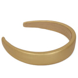 Hair Band (AY-211), Kids, Hair Accessories, Chase Value, Chase Value
