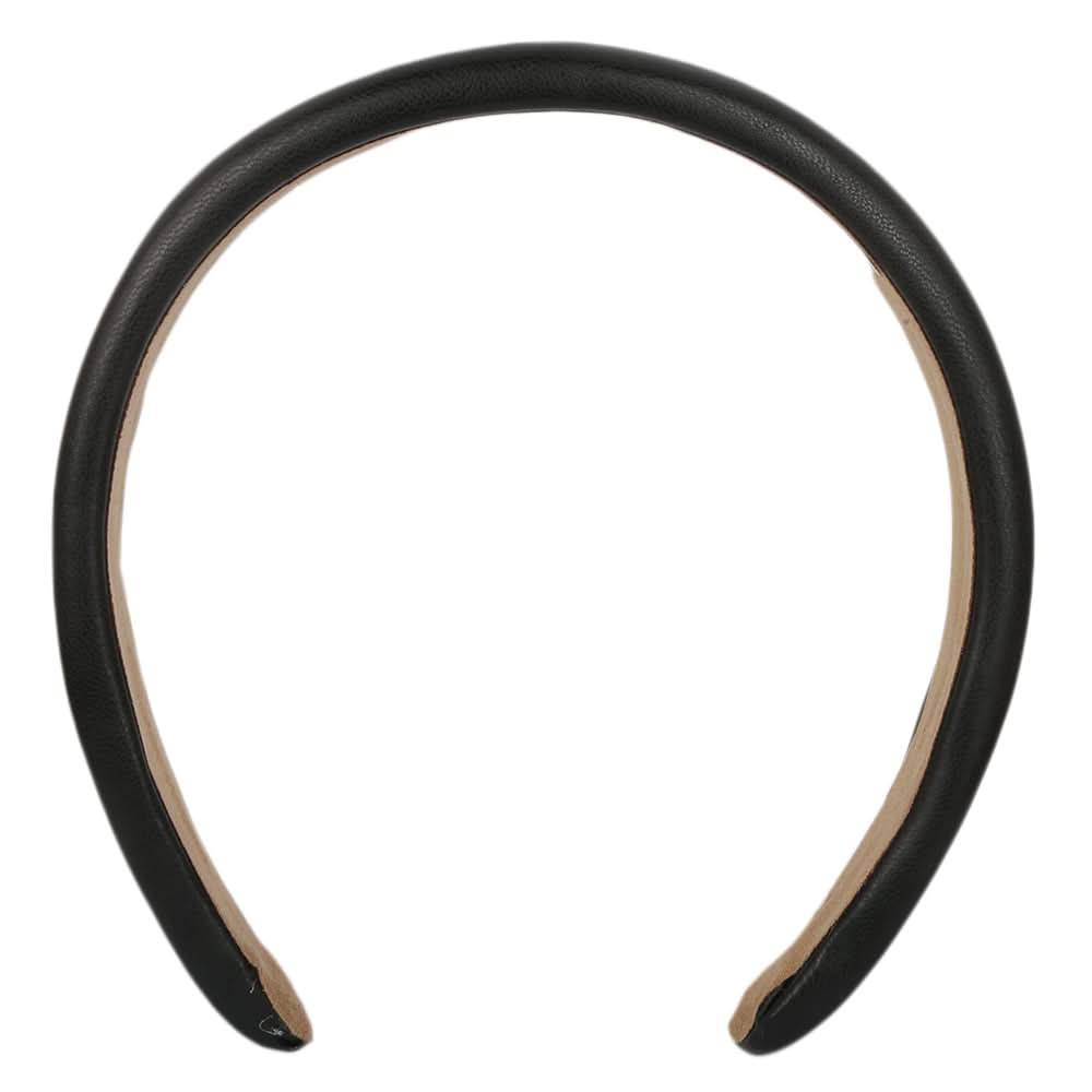 Hair Band (AY-211), Kids, Hair Accessories, Chase Value, Chase Value