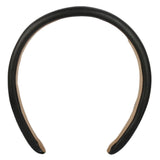 Hair Band (AY-211), Kids, Hair Accessories, Chase Value, Chase Value