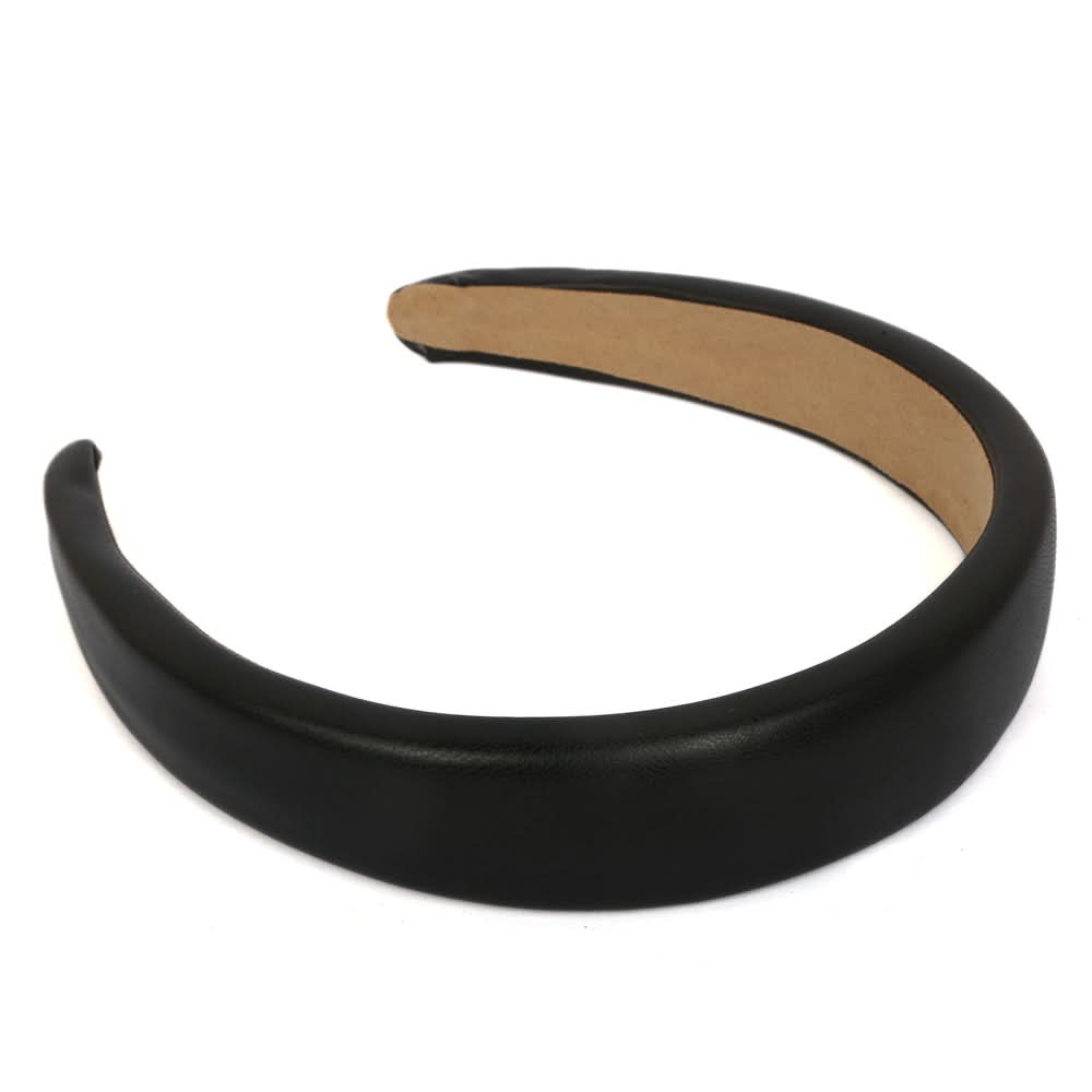 Hair Band (AY-211), Kids, Hair Accessories, Chase Value, Chase Value