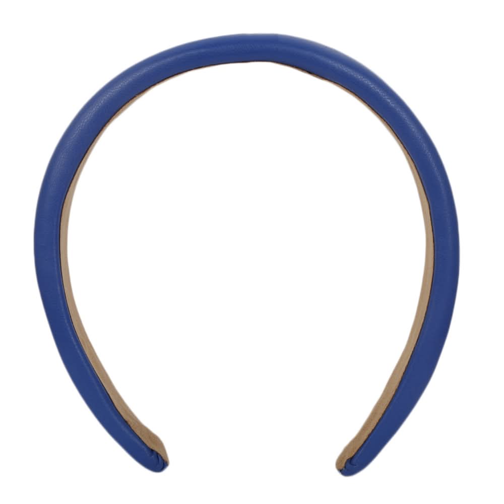 Hair Band (AY-211), Kids, Hair Accessories, Chase Value, Chase Value