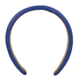 Hair Band (AY-211), Kids, Hair Accessories, Chase Value, Chase Value