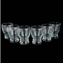 Nova Glass Elite 6 Piece - 300ML, Home & Lifestyle, Glassware & Drinkware, Chase Value, Chase Value