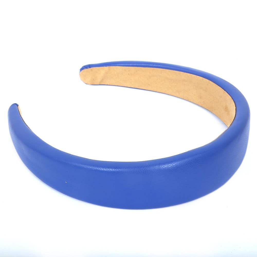 Hair Band (AY-211), Kids, Hair Accessories, Chase Value, Chase Value