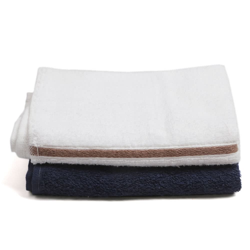 Kitchen Towels 2Pcs - Multi, Home & Lifestyle, Kitchen Towels, Chase Value, Chase Value