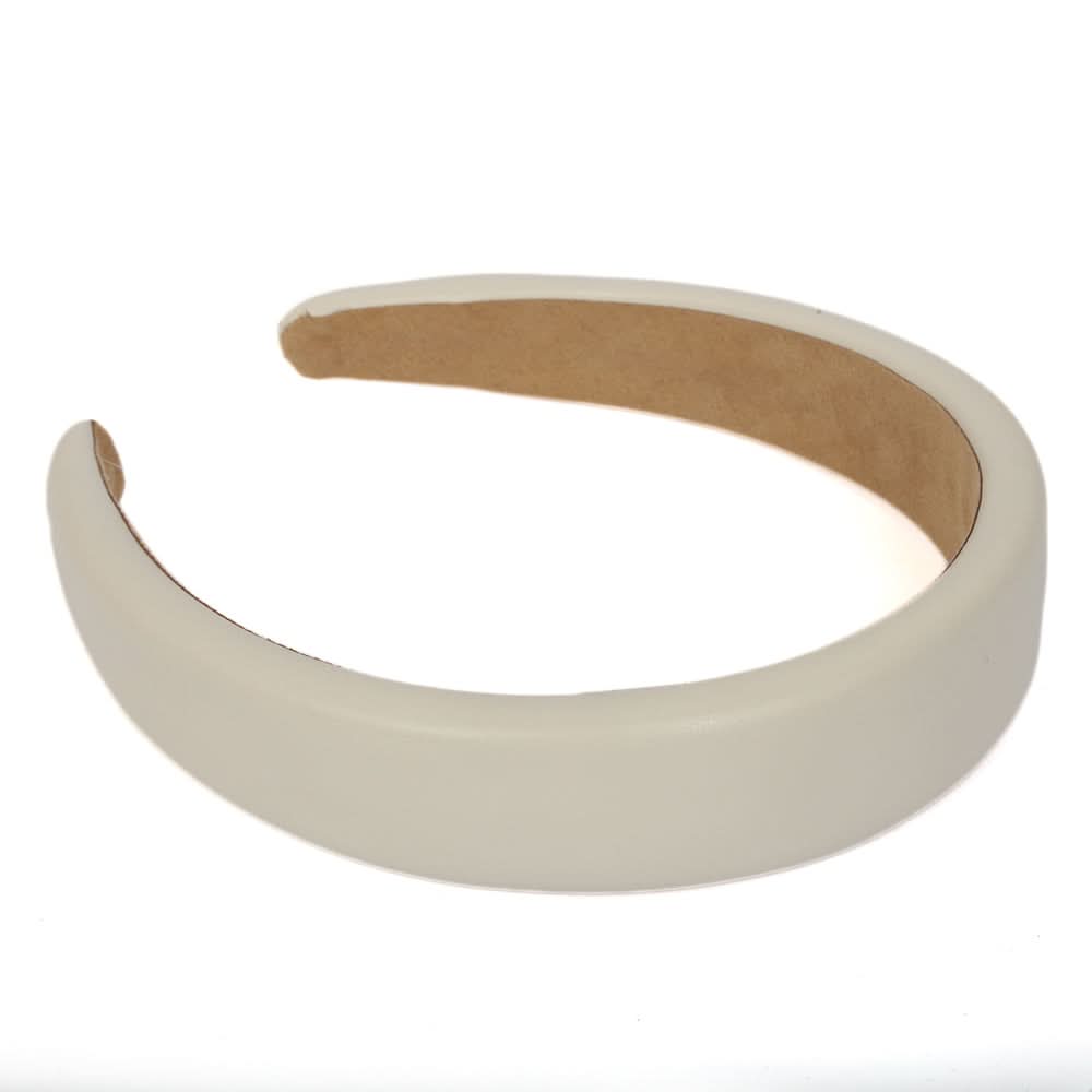 Hair Band (AY-211), Kids, Hair Accessories, Chase Value, Chase Value
