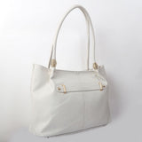 Women's Shoulder Bag C0096 - White, Women, Bags, Chase Value, Chase Value