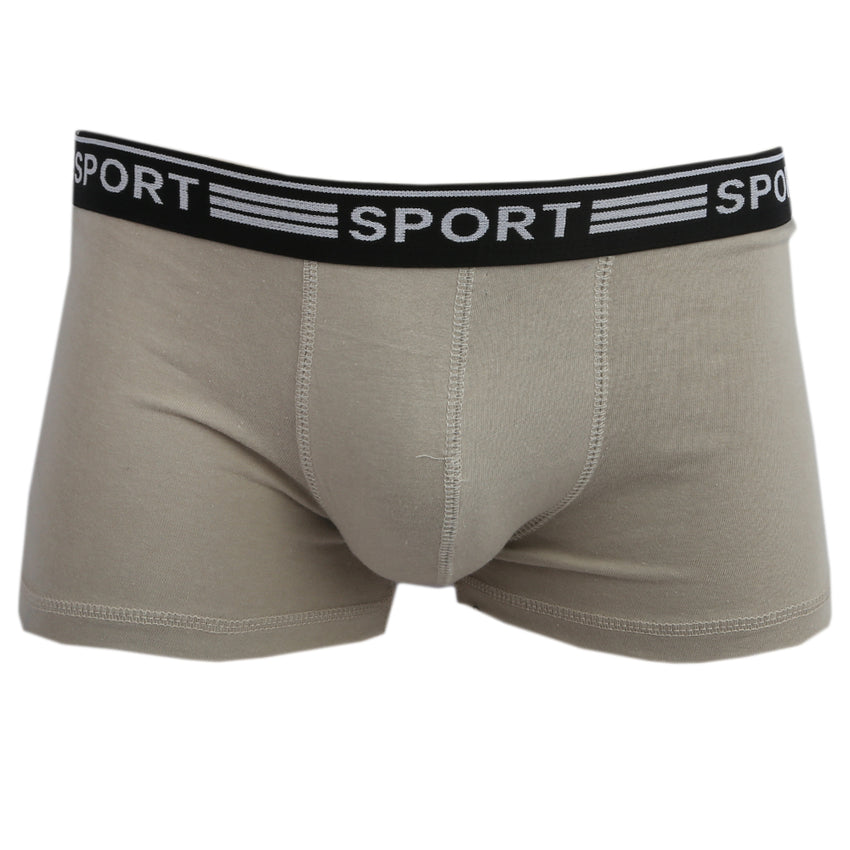 Men's Sport Boxer - Skin, Men, Underwear, Chase Value, Chase Value