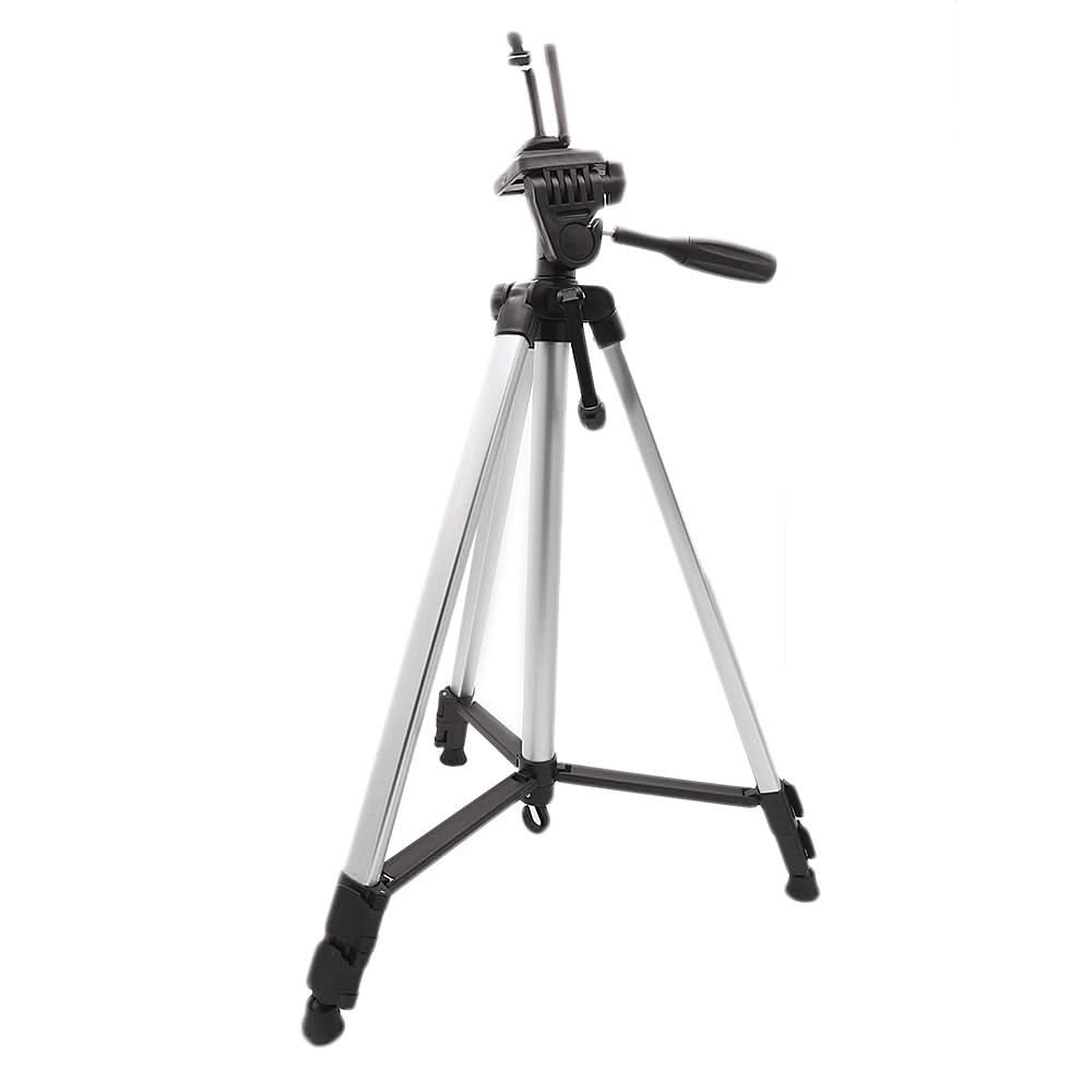 Tripod 330-A, Home & Lifestyle, Others Mob. Accessories, Chase Value, Chase Value