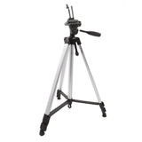 Tripod 330-A, Home & Lifestyle, Others Mob. Accessories, Chase Value, Chase Value